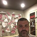 ���� ������, ������, 49 ��� - ��������� 26 ����� 2020 � ������ ���� ����������