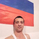 ���� ���������, ������, 45 ��� - ��������� 16 ������ 2020 � ������ ���� ����������