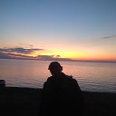 ���� �������, �����������, 48 ��� - ��������� 8 ������� 2020