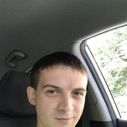 �������, ����, 35 ���