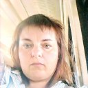  ,  , 49  -  19  2020    