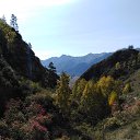 ���� �������, ����������, 55 ��� - ��������� 5 ����� 2020 � ������ ���� ����������