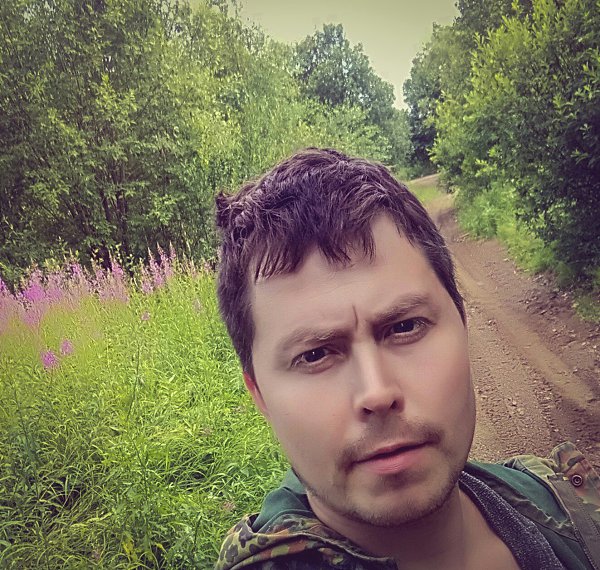 Санкт-петербург. Горчаков санкт петербург. Горчаков санкт петербург. Горчаков санкт петербург. Горчаков санкт петербург.