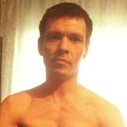 Zamir, 46 , 
