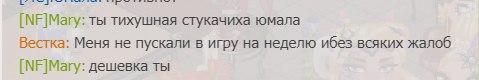  ,   ,      ,       ... - 2
