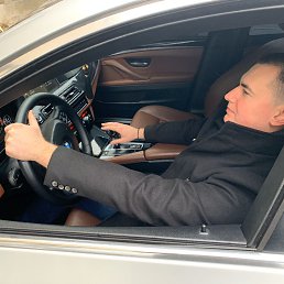 Ruslan, ����, 32 ����