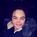 ���� ��������, �����, 44 ���� - ��������� 29 ������� 2020 � ������ ���� ����������