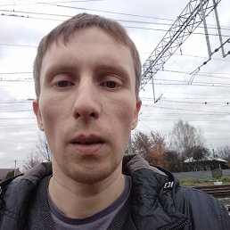 �����, �����������, 39 ���