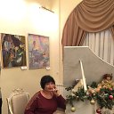 ���� �������, ����, 63 ���� - ��������� 19 ������� 2020 � ������ ���� ����������