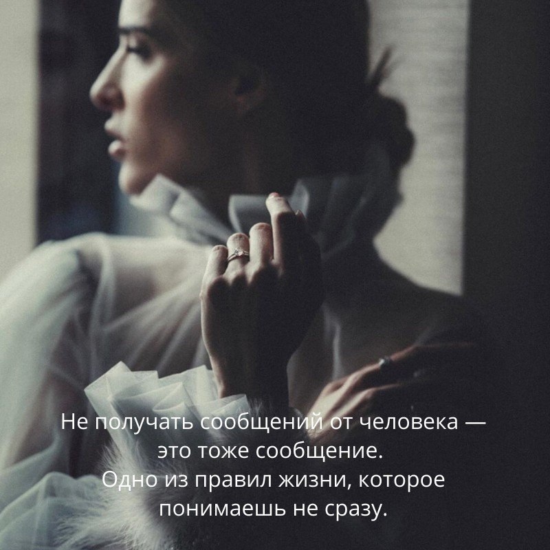 The Lady - 15  2020  18:33