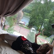 ����..., , ����������