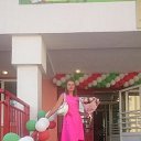 ���� Laura, ����� - ��������� 10 ���� 2020 � ������ ���� ����������
