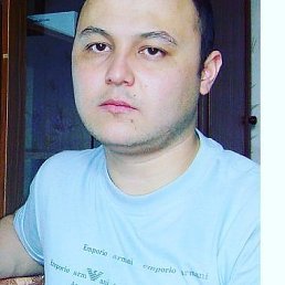 Ali, �������, 41 ���