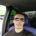  , , 40  -  7  2020    