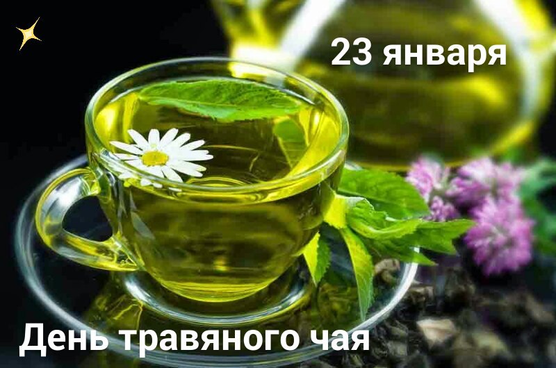   ,    . - 22  2020  21:55