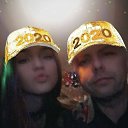 ���� �������, ������, 50 ��� - ��������� 17 ����� 2020