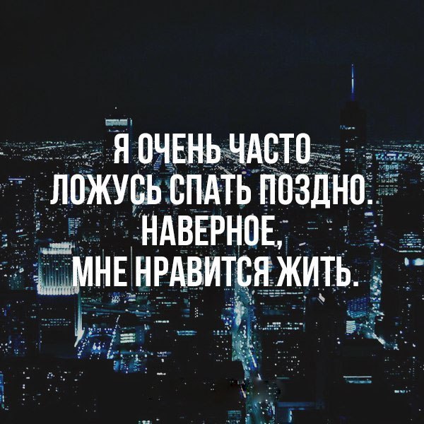   ,    . - 22  2020  21:02