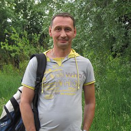 ���� Nik, ������, 60 ��� - ��������� 3 ������� 2020
