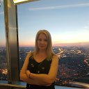 �� ������ �������� ������ 2019 �� ������� ���� ����������