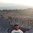 ���� Alex Ander, ����������������� - ��������� 21 ������ 2020