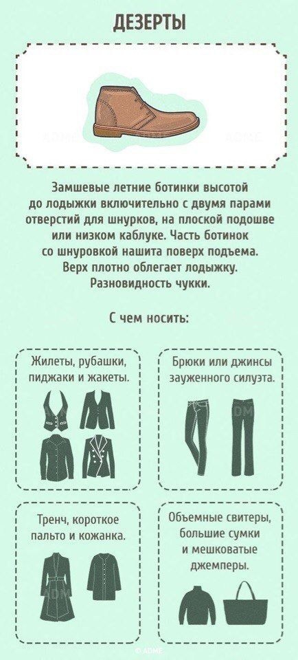   | Online  | , ,  - 28  2020  18:59 - 4