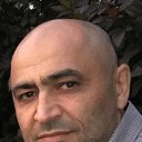  (*, , 48  -  31  2020