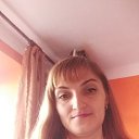 ���� ������, ��������, 43 ���� - ��������� 7 ������ 2020 � ������ ���� ����������