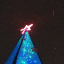 ���� ������, �������, 35 ��� - ��������� 5 ������ 2020 � ������ ������ ��������