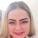 ���� ��������, ������, 45 ��� - ��������� 3 ������� 2020