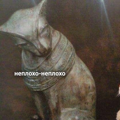 -   - 3