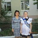 ���� ������, �������� - ��������� 20 ��� 2020 � ������ ���������