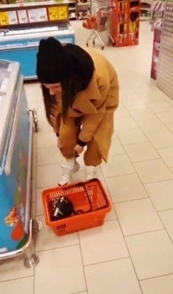           - 4