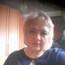 ���� ��������, ������ �������� - ��������� 11 ������ 2020 � ������ ���� ����������