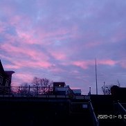 �����, �����������