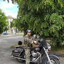 ���� �������, ������, 51 ��� - ��������� 15 ������ 2020 � ������ ���� ����������