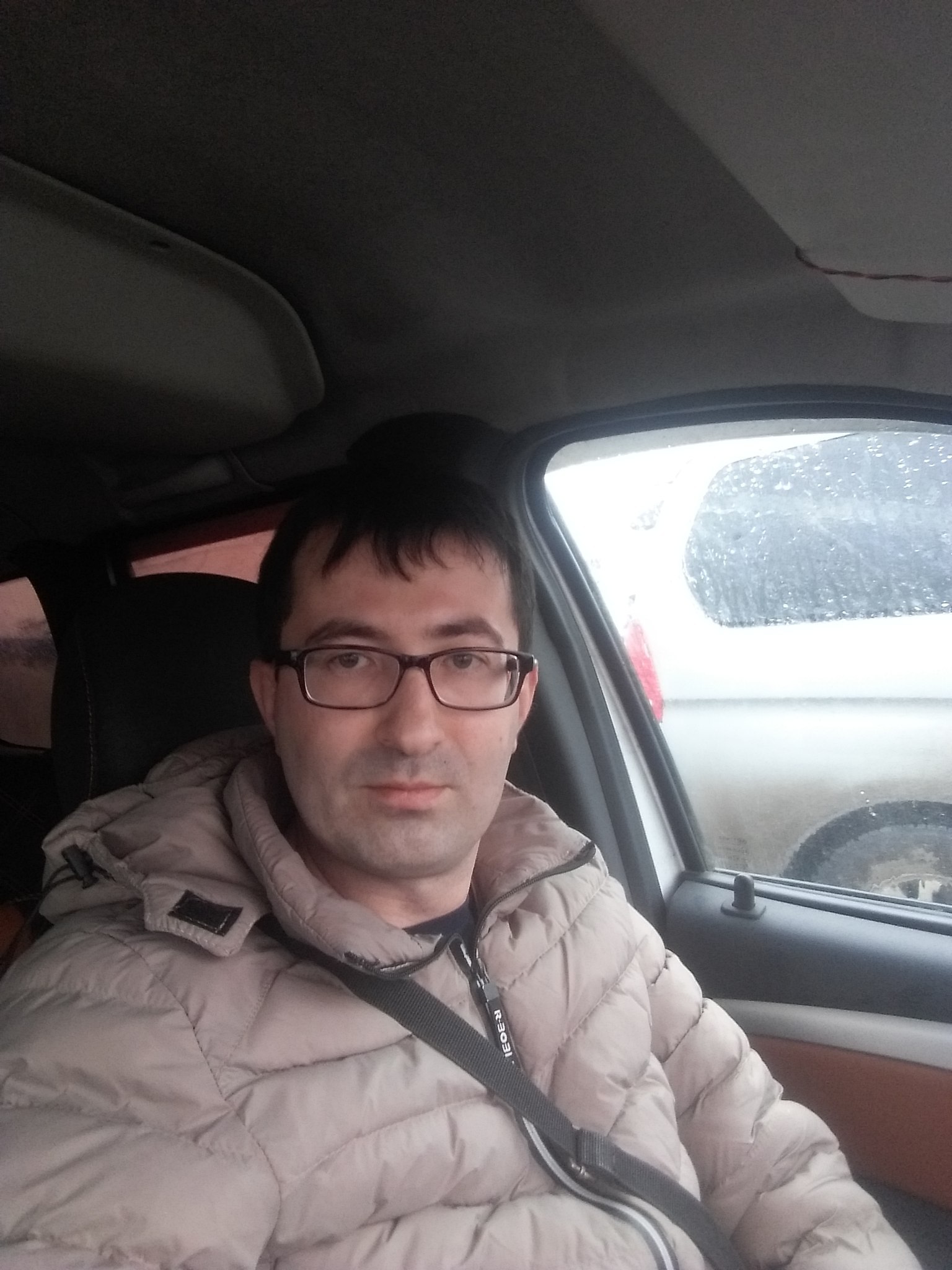 ������� - 15 ����� 2020 � 18:03