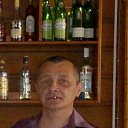  Oleg, , 59  -  4  2020    
