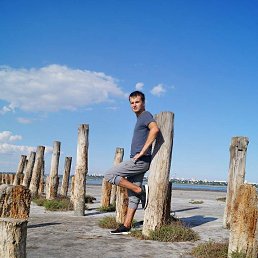 Dima, ������, 33 ����