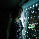 ���� ������, �����-��������� - ��������� 16 ������ 2020 � ������ �2020�