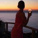 ���� �����, ������ - ��������� 29 ���� 2020