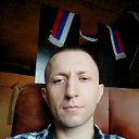  Stas, , 40  -  28  2020    