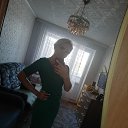 ���� ���������, �����, 37 ��� - ��������� 5 ���� 2020 � ������ ���� ����������