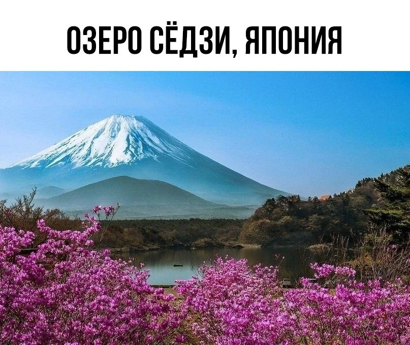    ! - 18  2020  18:33