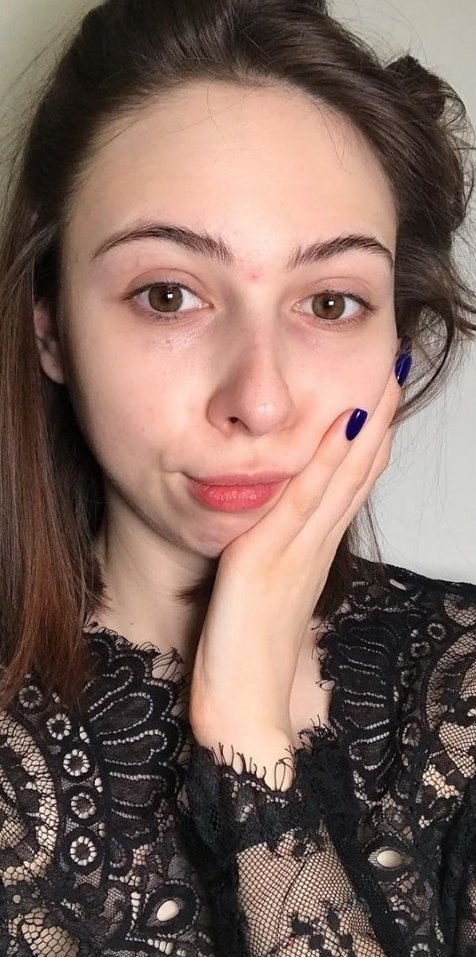 ������ ��/�����.. ������ ������ ���������� �� 0 �� 5!