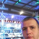  , -, 40  -  25  2020    