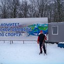 ���� C�����, ����, 44 ���� - ��������� 7 ������� 2020 � ������ ���� ����������