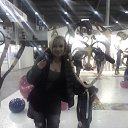 ���� ������, ����, 56 ��� - ��������� 9 ������ 2020 � ������ ���� ����������