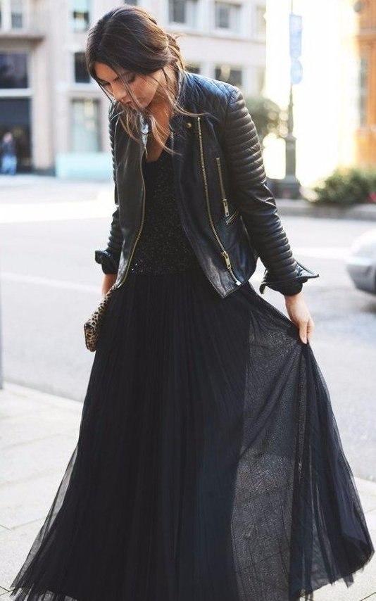 ����� ����� � ������ ����� � ��� ������? 1-6? - 4