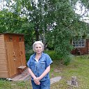  Kit, , 104  -  25  2020    