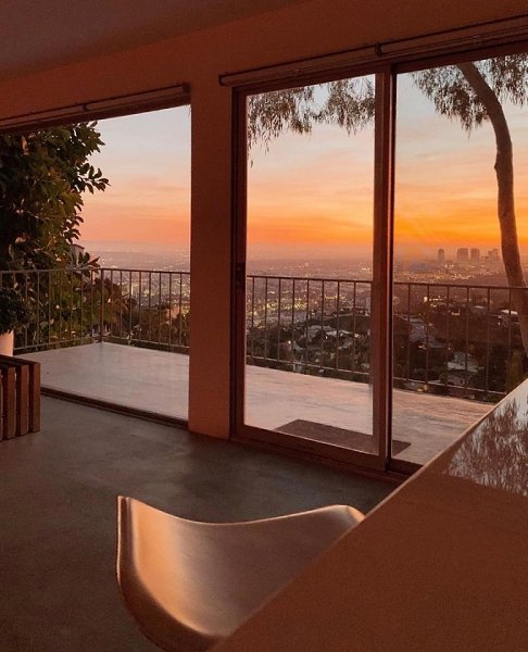 ������� ������� � ��������� ������.. �� ������ ���-���� ����������? - 9